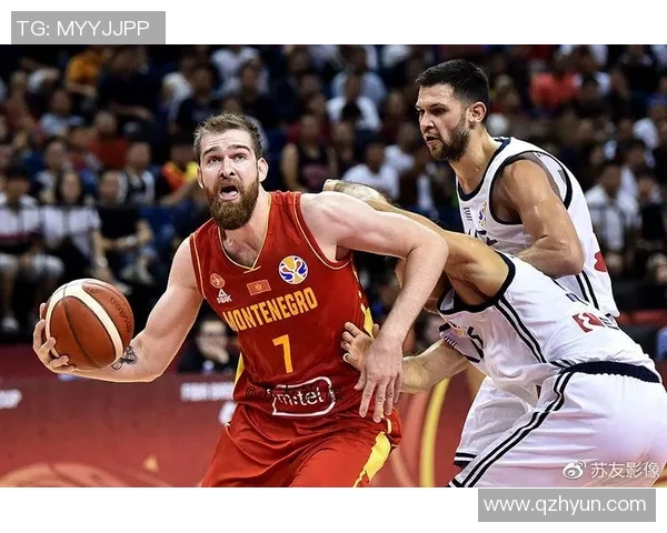 南京篮球队灵活性揭秘：从战术到球员的全面分析与实践探索