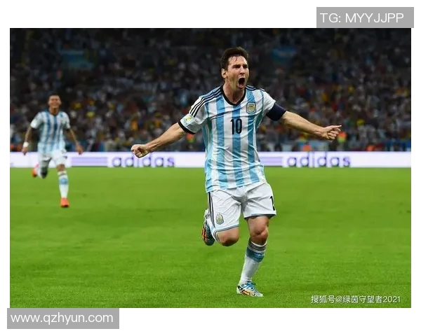 恶意犯规阴影笼罩足球明星生涯的光辉与荣耀