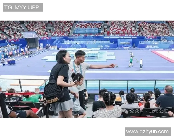 成都排球队耐力之争引发热议球迷与专家各执己见