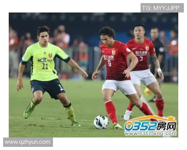 杭州足球队荣登足球配合排行榜第五名展现团队实力与默契