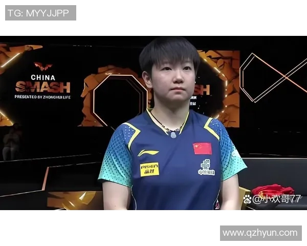 武汉排球队以83分领跑大满贯积分榜展现强劲实力