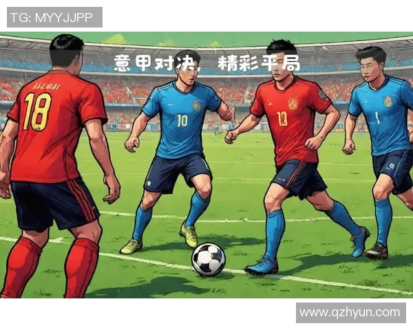 武汉足球队引领最新足球意识TOP10榜单全景解析