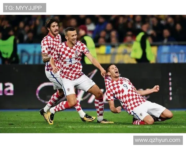 武汉网球队在欧锦赛积分榜上以54分稳居第一名展现强劲实力