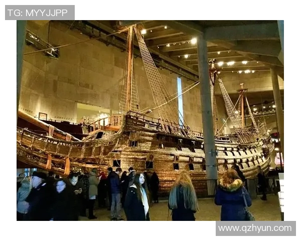 游轮上的足球明星究竟是谁他们的传奇故事和精彩瞬间揭秘