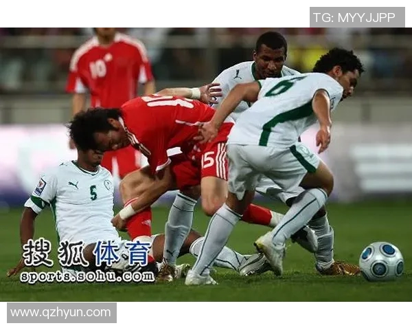 西安足球队战术分析：包夹战术背后的秘密与影响解析