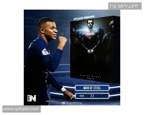 足球明星妻子参演影视作品的背后故事揭秘