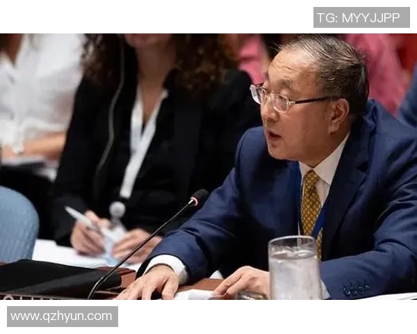 张军专访揭秘乒乓球成功背后的秘诀与心路历程