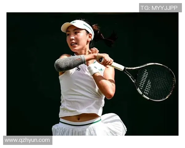 权威发布网球技术实力榜单揭示顶尖选手真实水平与潜力分析