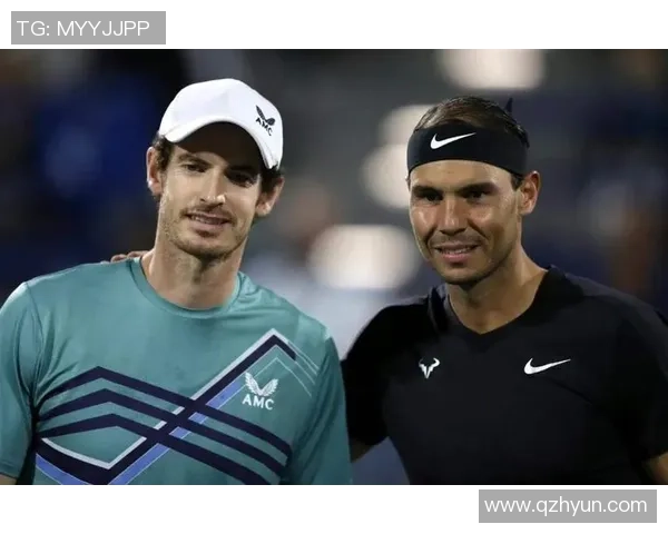 杭州网球队节奏之争引发热议球迷与专家各执己见