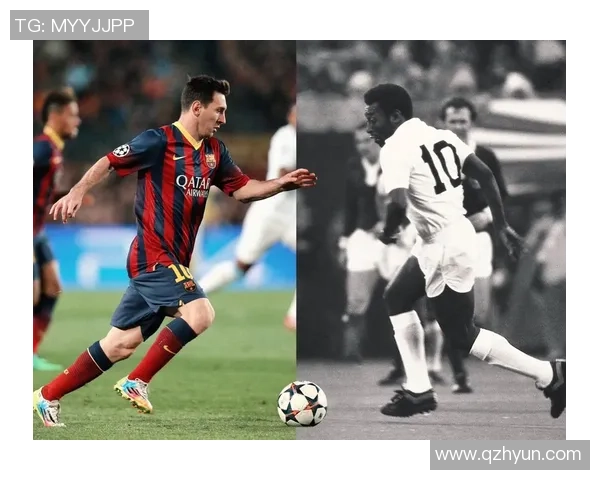 欧洲足球明星汇聚一堂的璀璨星光与传奇故事分享