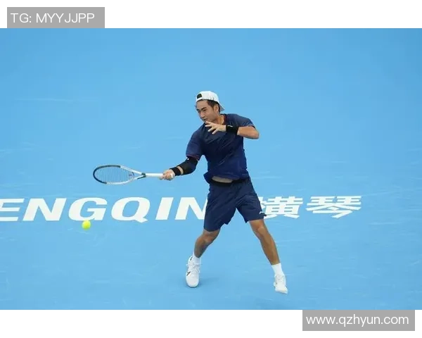 北京网球队在全国网球意识排行榜中荣登第七位展现出强大实力与潜力