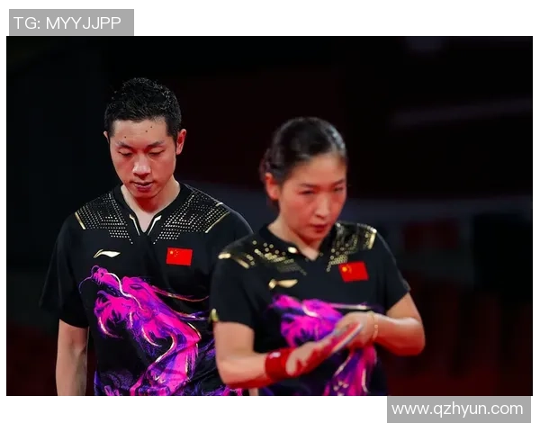 南京乒乓球队与上海乒乓球队赛后战术分析与复盘探讨