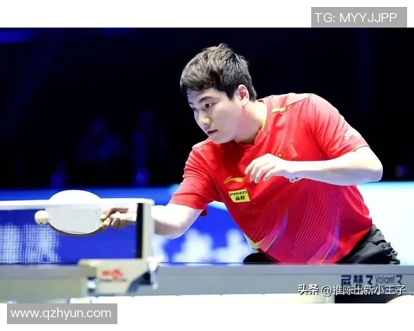 广州乒乓球队在全国个人能力排行榜中荣登第八名引发热议