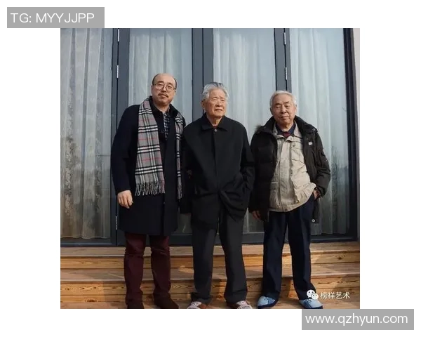 意外邂逅足球明星瞬间定格的珍贵合影回忆