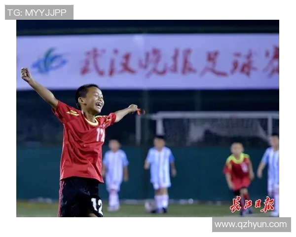 武汉足球队个人能力分析与表现评估研究报告