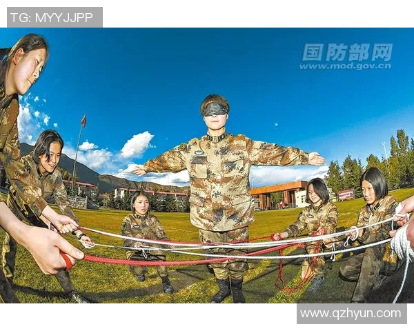 深圳乒乓球队耐力训练揭秘：如何在赛场上持久战斗与突破极限