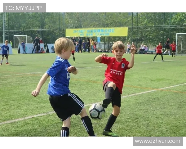 许家印携手足球明星共创中国足球新篇章助力青少年成长与发展