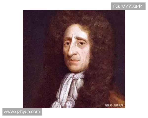 足球明星中最不被看好的外貌大盘点你绝对想不到的那些人