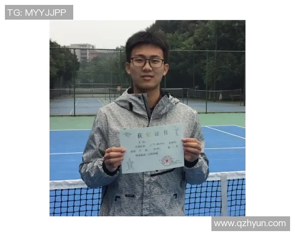 重庆网球队与北京网球队赛后分析：个人能力对比与表现评估