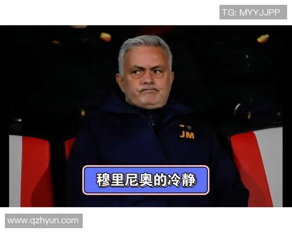 揭开足球明星狂人的神秘面纱他究竟是谁为何如此疯狂