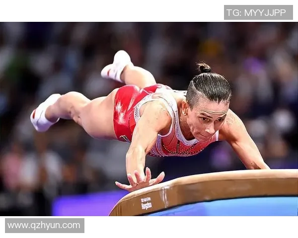 杭州乒乓球队在精英赛中以53分稳居积分榜首位展现强劲实力