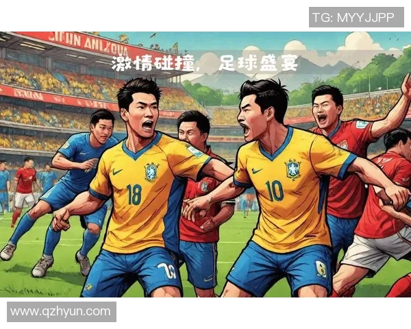 热爱玫瑰的足球明星们展现激情与魅力的完美结合