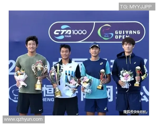 赛后分析：西安网球队与重庆网球队速度对比及战术探讨