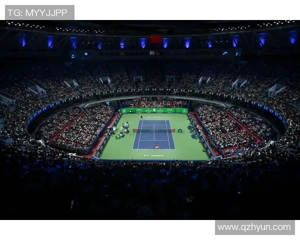 赛后分析：上海网球队与南京网球队实力对比及比赛亮点总结