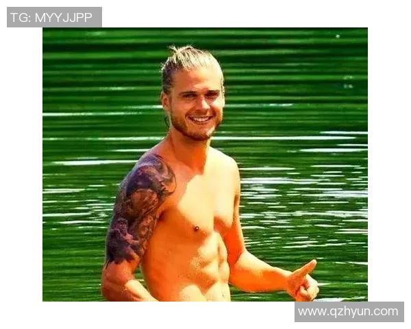 足球明星个性发型揭秘头发刻字图案展现独特风格与个性魅力