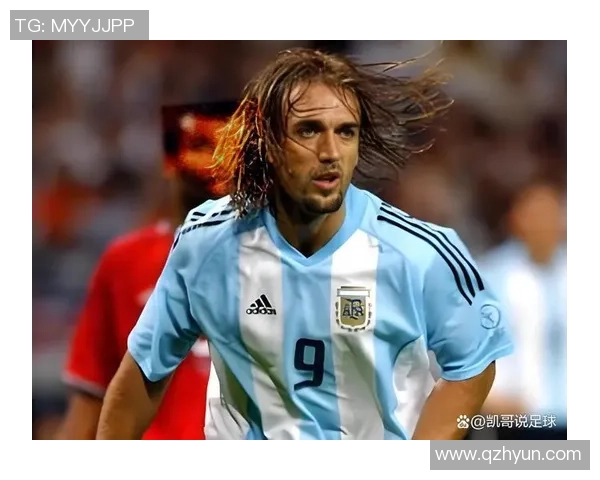 阿根廷足球明星的辉煌历程与传奇瞬间全景展示