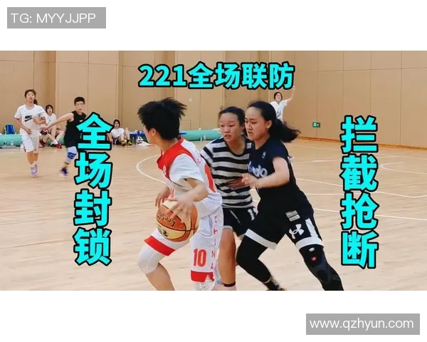 南京篮球队区域防守革新之路：战术创新与球队发展全景解析