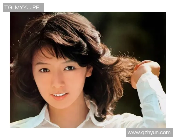 张芳专访：从青春岁月到辉煌赛场的排球人生回顾