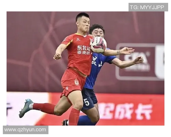 成都羽毛球队以68分领跑奥运会积分榜展现强大实力与团队合作精神