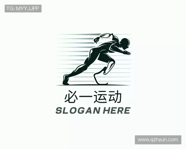 介绍必一运动b-sports