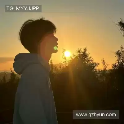 董珍玮