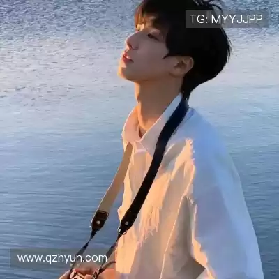 雷栋香