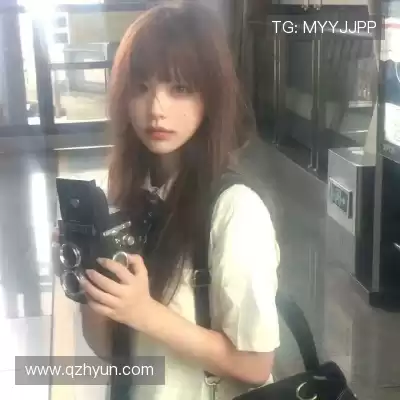 阮雍皓